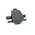 Sensore MAP gpl metano 5 pin D12 MP01 sensore pressione Gas per AEB MP48 kit di conversione gpl metano per auto