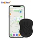 Sino track wasserdichter GPS-Tracker ST-905 Fahrzeug Track Locator Magnet lange Standby 60 Tage