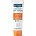 Medline Remedy Phytoplex Calazime Skin Protectant Fragrance Free & Paraben Free 4oz