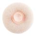 Huanledash Bath Ball with Suction Cup Deep Cleansing Soothing Massage Exfoliation Shower Ball for Home Bathroom