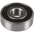 AJANTA INDUSTRIAL Ariens Lawn Mower Spindle Bearing 5403900 OEM Replacement ariens05403900 05435100 buntonpl4969 cushman812899 Height0.430 ID0.625 OD1.375 Fit Model Ariens24 32 MTD020 030