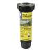 1 Pc K Rain Pro S 4 In. H Adjustable Pop-Up Spray Head