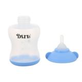 Small Pet Feeding Bottle Baby Cat Breeding Bottle Pacifier Bottle Puppy Feeding Bottle