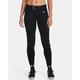 Under Armour Women s Vanish Fastpitch Softball Pants Black Xl XL/Black