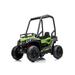 24V Kids Electric Ride On Car Ride On Toys for Big Kids with 2 Speeds 4 Wheels Battery Powered Ride On Truck With LED Headlights 3 Mph Max Speed Electric Ride On Dump Truck for Boys&Girls Age 3+