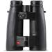 Leica Geovid 8x56 3200.COM Rangefinding Binocular 40808