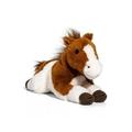 FAO Schwarz Adopt a Pets Horse Plush