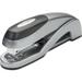 Swingline Optima Full Strip Desk Stapler 25-Sheet Capacity Silver (87801)