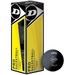 DUNLOP ND Sports Pro Racketball Balls