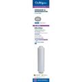 1 Pc Culligan Icemarker/Refrigerator Filter For Culligan Ic-100A