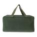 Heavy Duty Canvas Tool Bags Electrician Tool Bag Tool Bag Organizer Tool Tote Bag