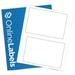 USPS Click-N-Ship 6.78 x 4.75 Shipping Labels - Inkjet/Laser Printer - Online Labels (500 Sheet Pack)