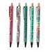 Spring Savings Clearance Items Home Deals! Zeceouar Clearance Deals! Funny Pens Funny Pens Swearing Everyday Ballpoint Pen Set Weekday Flash Ballpoint Pen Set Funny Flash Ballpoint Pen 20ml