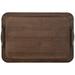 Wooden Tray Eating Tray Party Home Tray Decor Coffee Table Tray Desk Organizer