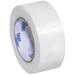 2 x 60 yds. (12 Pack) Tape LogicÂ® 1400 Strapping Tape - 12 Per Case