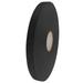 1/2 x 36 yds. (1/16 Black) (2 Pack) Tape LogicÂ® Double Sided Foam Tape - 2 Per Case