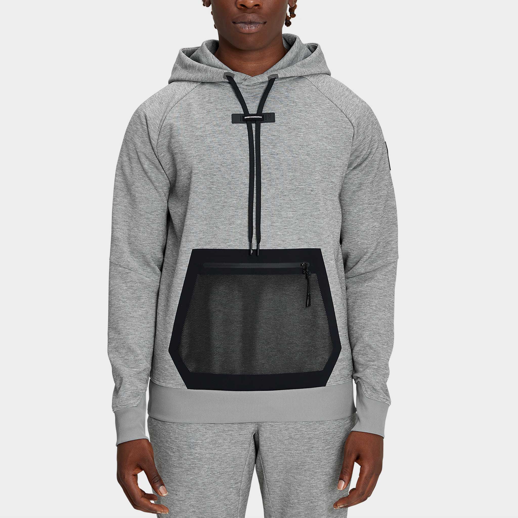Sweaters & Vests 1 - On Running