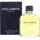 Dolce & Gabbana Pour Homme Eau de Toilette 200ml Spray