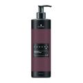 Schwarzkopf ChromaID Color Mask 500ml 3-19 Dark Brown Cendre Violet