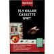 Rentokil Fly Killer Cassette Unit