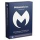 Malwarebytes Premium Plus Includes Browser Guard & Privacy VPN 4 Devices