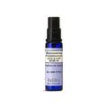 Neal's Yard Remedies Eye and Lip Serum 10ml