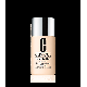 Clinique Even Better Makeup SPF15 Foundation, Oil-Free In WN 112 Ginger, Size: 30ml