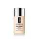 Clinique Even Better Makeup SPF15 Foundation, Oil-Free In WN 64 Butterscotch, Size: 30ml