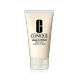 Clinique Deep Comfort Hand And Cuticle Cream, Size: 75ml