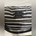 Kate Spade Bags | Kate Spade Handbag | Color: Black/White | Size: Os