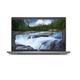 Dell Latitude 5540 Laptop 39,6 cm (15.6") Full HD Intel® Core™ i7 i7-1365U 16 GB DDR4-SDRAM 512 GB SSD Wi-Fi 6E (802.11ax) Windows 11 Pro Grau