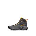 Mammut Sapuen High GORE-TEX Walking Boots - SS24