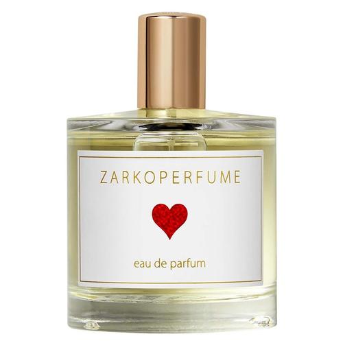 Zarkoperfume - Sending Love Eau de Parfum 100 ml