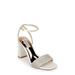 Becca Sandal