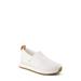 Alpargata Resident 2.0 Slip-on Sneaker