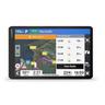 Navigatore Per Camper Garmin Camper 895