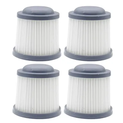 Vf90 hepa filter für black & decker pvf110 phv1210 phv1210p phv1210b PHV1210L-A9 pd1820lf pd1820lg Image