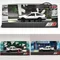 Hobby Japan 1:64 ae86 anfängliches Modell auto aus Druckguss