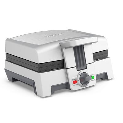 Cuisinart Waffle Maker 6 Stick