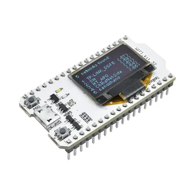 Card image cap