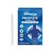 Jzenzero 5pcs Prostate Natural Herbal Gel Promote Normal Prostate Enhancement Gel for Men Prostate Health Care