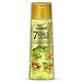 Emami 7 Oils In One Non Sticky Hair Oil 200ml