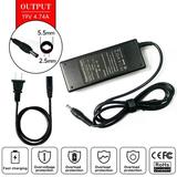 Laptop AC Adapter Charger for Asus F5N-AP006A F5N-AP022H B80-86225SLEA-V3 B80A-A1 B80A-A2 A5000 A5000E A5000L A52DE-EX023V F86 G1S-A1 G1SN-A1 G1SN-X1 G2-17 V550 V550CA W2S W2VB-U003M X35SG M50-M50SA