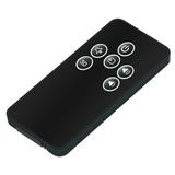 New Replacement Remote Control for Klipsch R-10B R 10B ICON SB 1 SB 3 Speakers Sound Bars System