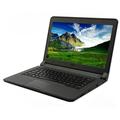 Dell Latitude 3340 IntelÂ® Coreâ„¢ i3-4005 CPU 1.70 GHz - 13.3 4GB RAM 500GB SSD Touch Screen (Scratches & Dents)