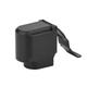 Camera Lens Protective Cover Dust Cap Camera Accessory for DJI OSMO POCKET 3