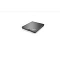 Lenovo Ultraslim DVD Burner ThinkPad UltraSlim USB DVD Burner,...