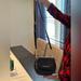 Michael Kors Bags | Authentic Michael Kors Crossbody Bag | Color: Black | Size: Os