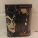 Disney Toys | Firm! Nwt Disney Villains Maleficent Doll With Stand | Color: Black/Purple | Size: Osg