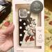 Kate Spade Cell Phones & Accessories | Kate Spade ** Disney Minnie Mouse Iphone 11 Pro Cover New | Color: Red/White | Size: Os